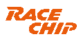RaceChip Cashback