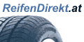 ReifenDirekt.at Cashback