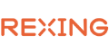 Rexing Cashback