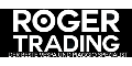 Roger Trading Cashback