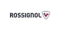 Rossignol Cashback