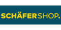 Schäfer Shop Cashback