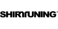 Shirttuning Cashback