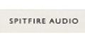 Spitfire Audio Cashback