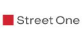 Street One Cashback