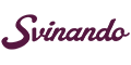 Svinando.at Cashback