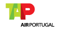 TAP Air Portugal Cashback