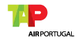 TAP Air Portugal Cashback