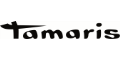 Tamaris Cashback