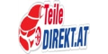 Teile-direkt Cashback