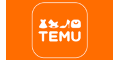 Temu Cashback