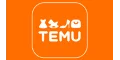Temu Cashback