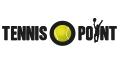 Tennis-point Cashback