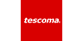 Tescoma Cashback
