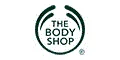 The Body Shop Cashback