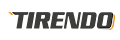 Tirendo Cashback