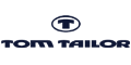 Tom Tailor  Cashback