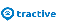 Tractive Cashback