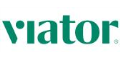 Viator Cashback