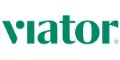 Viator Cashback