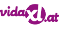 VidaXL Cashback
