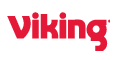 Viking Direkt Cashback