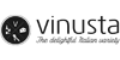Vinusta Cashback