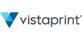 VistaPrint Cashback