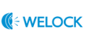 WELOCK Cashback