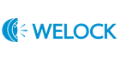 WELOCK Cashback