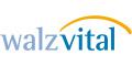Walzvital Cashback