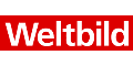 Weltbild Cashback