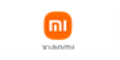 Xiaomi Österreich Cashback