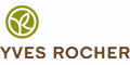 Yves Rocher Cashback