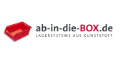 ab-in-die-BOX.at Cashback