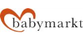 babymarkt Cashback