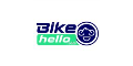 bikehello Cashback