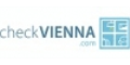 checkVIENNA Apartments Cashback