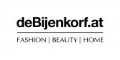 de Bijenkorf Cashback