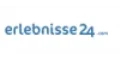 erlebnisse24.com Cashback