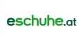 eschuhe.at Cashback