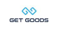 getgoods Cashback