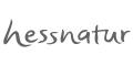 hessnatur Cashback