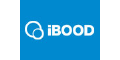 iBOOD Cashback