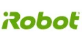 iRobot Cashback