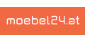 moebel24.at Cashback