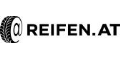 reifen Cashback
