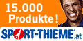 sport-thieme Cashback