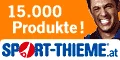 sport-thieme Cashback