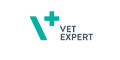 vetexpert.pet Cashback